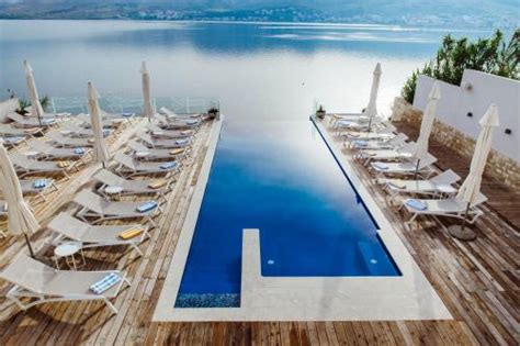 hotel plaža pag|Hotel Plaza, Pag (nove cijene za 2024) .
